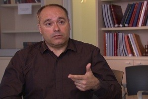 ERC i DiLl presenten la primera iniciativa conjunta al Congreso per augmentar el Salari Mínim