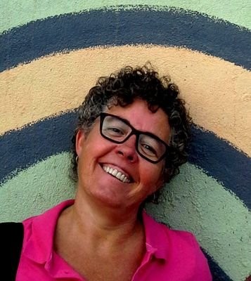 Les polítiques LGTBI en la construcció de la República Catalana