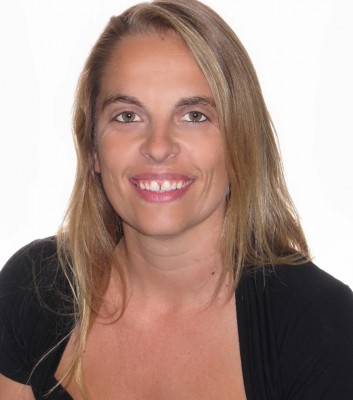 El mitjà digital, el tercer mitjà de la CCMA?