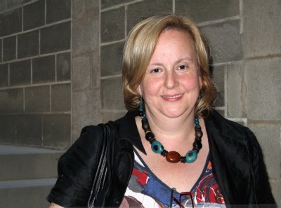 Implica't a la nova sectorial de Ciutadania i Migracions