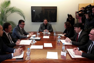 Catalunya amplia la xarxa de tributs en 89 oficines distribuïdes pel territori