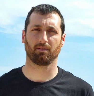 Els bombardeigs aeris de l’aviació italiana sobre poblacions civils a la reraguarda catalana 1937-1939