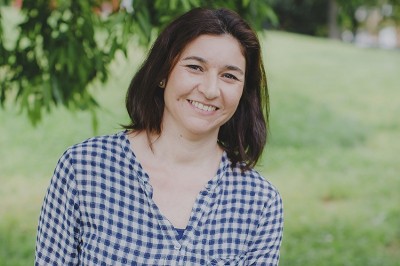 El nostre valencià, el català de tots?