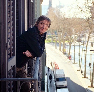 Qui cerca, troba: l'IVA cultural, rebaixat gràcies a ERC