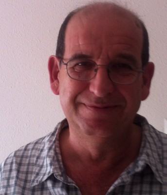 Fer costat a la PIME