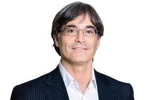 Eritja: ‘El Pla Hidrològic de l’Ebre no compleix les exigències europees de garantir els cabals ecològics d’aigua per al Delta’