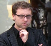 El Govern es compromet a posar al dia la Llei de suport a les comunitats catalanes de l'exterior