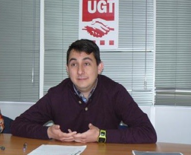   Un Primer de Maig per a construir un país lliure nacionalment i just socialment  