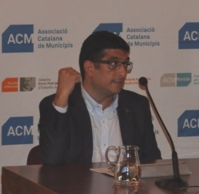   Salari Mínim a Catalunya  