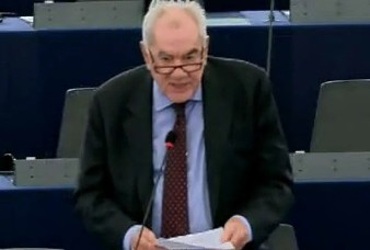   Maragall: 'Per recuperar l’activitat econòmica cal acabar amb l’evasió i la desigualtat fiscal'  