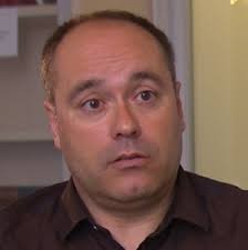   Esquerra Republicana aconsegueix el compromís del Congrés per impedir el tancament de les plantes de Covestro i Ercros  