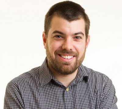   Infància i adolescència en risc. Cap a on caminar?  