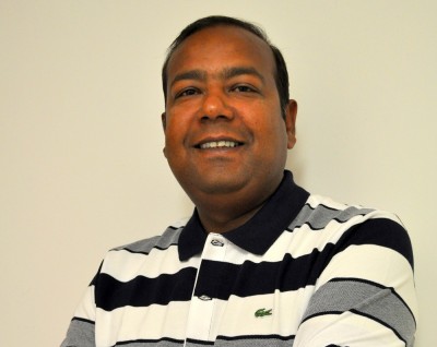 L'esport com a eina de cohesió social