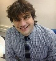 Per una Catalunya més justa social i mediambientalment