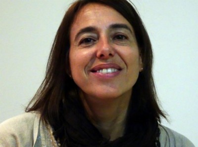 Nova legislatura: moments de canvi o de reflexió en l’Urbanisme?