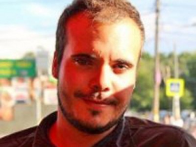 Prospectiva territorial i conflictes mediambientals al Bages