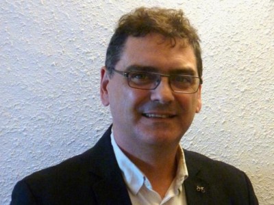 Vinyeta, eurovinyeta, autovies i autopistes a Catalunya