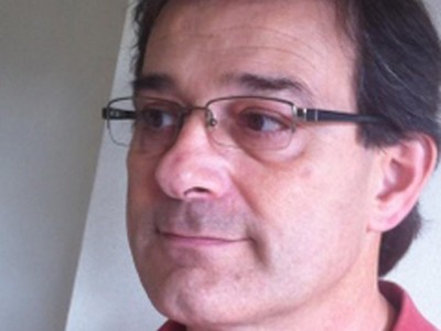 Sòl per activitats econòmiques: nous temps, nous reptes i noves oportunitats