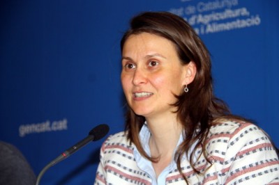 Serret anuncia que els pescadors de peix blau tindran més ajuts en èpoques de veda i es podran acollir a una prova pilot per pescar albacora