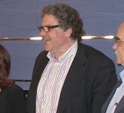 Esquerra reclama al govern espanyol que compleixi el seu comprom&iacute;s de retornar tots els 'papers de Salamanca'