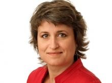 Els concerts i l’escolarització mixta: voler ja és poder?