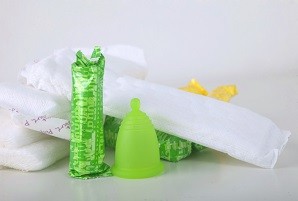 Esquerra Republicana demanarà a Madrid i a Europa la rebaixa de l'IVA en els productes d'higiene femenina i els bolquers per a infants i adults