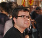 Esquerra i les JERC feliciten l'SNP escoc&egrave;s i refermen els vincles