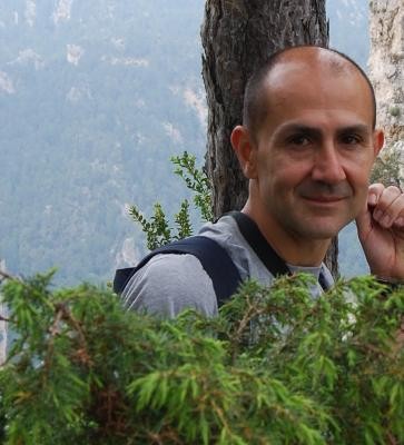 Reflexions sobre els espais naturals protegits (I): el marc legal