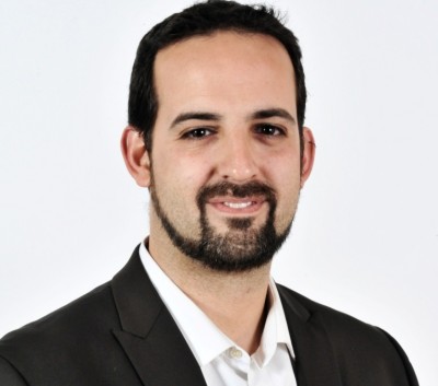 Equilibris: programació cultural i dret al descans