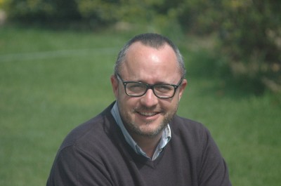 Posem fi al greuge històric dels llicenciats farmacèutics