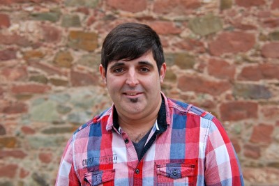 Els abusos funeraris a Catalunya