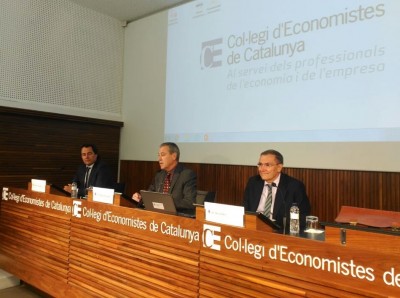 Endeutament i independència