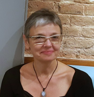 El Sistema de Salut i Social, un bany de realitat des de l'àmbit socio-sanitari