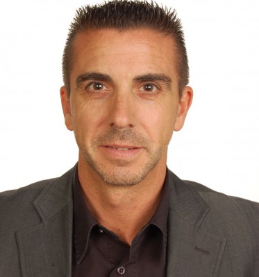 No podran res davant d’un poble alegre, sa i esportiu