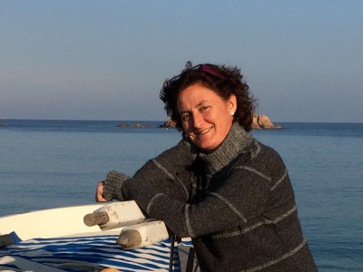 De La família a Les famílies