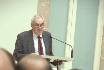 Maragall: 'És inacceptable que l'Estat espanyol actuï contra la llei de pobresa energètica catalana'