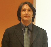 Portabella proposa 'portar l'hospital a casa' per millorar els serveis sanitaris