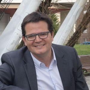 Sí a un model comercial equilibrat, arrelat a la trama urbana, amb pluralitat d'oferta i equilibri entre formats