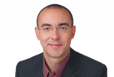 El TTIP, una ombra allargada sobre el model de benestar europeu