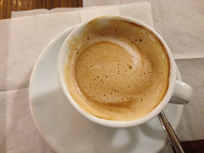 Català per a cambrers