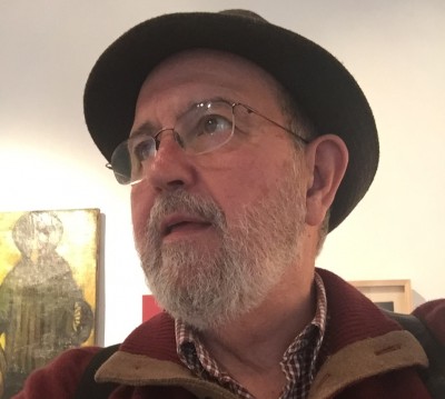 El Codi Civil Català: una realitat