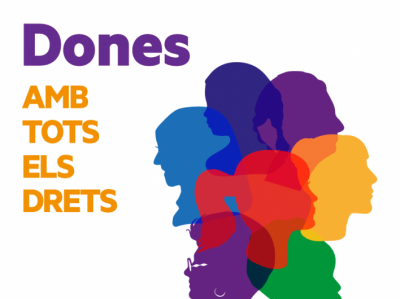 Els atacs del Tribunal Constitucional al dret de les dones a treballar en igualtat d'oportunitats