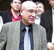 Cultura acorda que els docents tinguin entrada gratu&iuml;ta als museus gestionats per la Generalitat