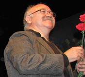 Carod: 'Aquest cop CiU no ha anat al notari perqu&egrave; el PP &eacute;s l'aliat prioritari'