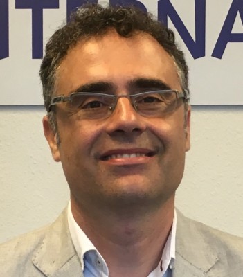   Sobre regals i codis de conducta  