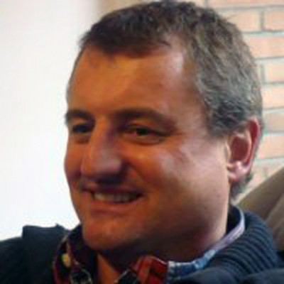 El paper de l’Agència de Qualitat i Avaluació Sanitàries de Catalunya