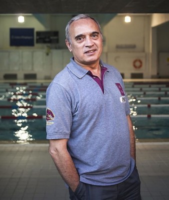 Apostar per l'esport