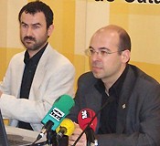 El Govern dobla els recursos destinats a cooperaci&oacute; al desenvolupament