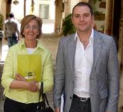 El Bloc per Mallorca treballa per convertir el patrimoni en riquesa cultural i econ&ograve;mica