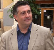 El Govern ha duplicat les inversions al m&oacute;n local durant els &uacute;ltims quatre anys